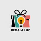 Regala Luz