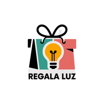 Regala Luz